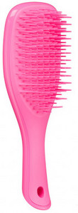 Obrázok Tangle Teezer Mini Wet Detangler Pink Sherbet