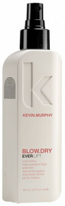 Kevin Murphy Blow.Dry Blow Dry Ever.Lift 150ml