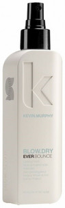 Kevin Murphy Blow.Dry Blow Dry Ever.Bounce 150ml
