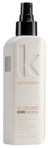 Kevin Murphy Blow.Dry Blow Dry Ever.Thicken 150ml