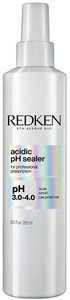 Redken Acidic Bonding Concentrate Acidic pH Sealer 250ml