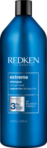 Redken Extreme Shampoo 1l