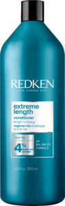 Redken Extreme Length Conditioner 1l