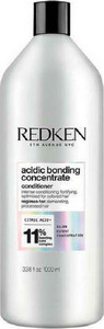 Redken Acidic Bonding Concentrate Acidic Bonding Concentrate Conditioner 1l