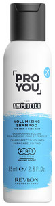 Revlon Professional Pro You The Amplifier Volumizing Shampoo 85ml
