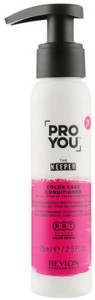 Revlon Professional Pro You The Keeper Color Care Conditioner 75ml