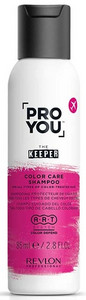 Revlon Professional Pro You The Keeper Color Care Shampoo 85ml