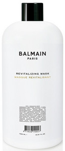 Balmain Hair Revitalizing Mask 1l