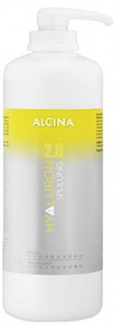Alcina Conditioner 1250ml