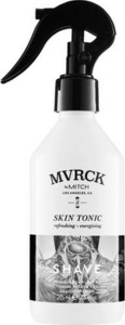 Paul Mitchell MVRCK Skin Tonic 215ml