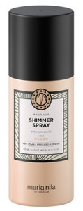 Maria Nila Shimmer Spray 100 ml