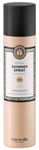 Maria Nila Shimmer Spray 300ml