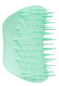 Tangle Teezer Scalp Brush Mint Green Whisper