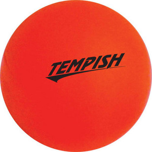 Tempish In-line hockey ball 2.0