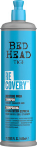 TIGI Bed Head Recovery Shampoo 600ml