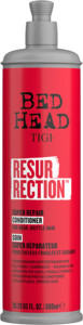 TIGI Bed Head Resurrection Conditioner 600ml