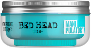 TIGI Bed Head Manipulator Paste 30ml