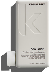 Kevin Murphy Cool Angel Masque 250 ml