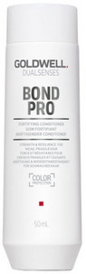 Goldwell Dualsenses Bond Pro Fortifying Conditioner 50ml