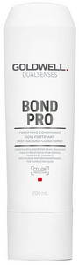 Obrázok Goldwell Dualsenses Bond Pro Fortifying Conditioner 200ml