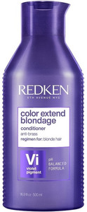 Redken Color Extend Blondage Conditioner 500ml