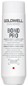 Goldwell Dualsenses Bond Pro Fortifying Conditioner 30ml