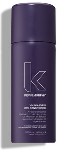 Kevin Murphy Young Again Dry Conditioner Spray 100ml