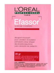 L'Oréal Professionnel Efassor 28g