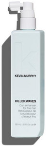 Kevin Murphy Killer Waves 150ml