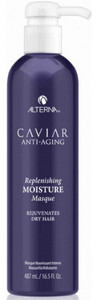 Alterna Caviar Replenishing Moisture Masque 487ml