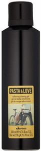 Davines Pasta & Love Softening Shaving Gel 200ml