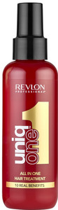 Revlon Professional Uniq One Treatment 150ml
