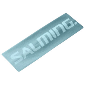 Salming headband 20´ Mint