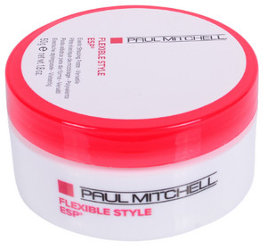 Paul Mitchell Flexible Style ESP 50g