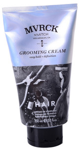 Paul Mitchell MVRCK Grooming Cream 150ml