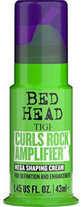 TIGI Bed Head Curl Rock Amplifier 43ml