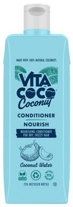 Vita Coco Nourish Conditioner 400ml