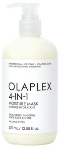 Olaplex 4-In-1 Moisture Mask 370ml