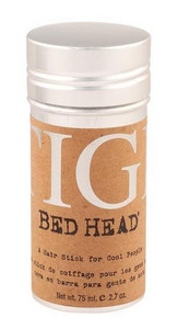 Obrázok Vosková tyčinka TIGI BED HEAD Wax Stick 75ml