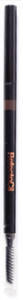 RefectoCil Full Brow Liner Dark 03 tužka na úpravu obočí 3 ml