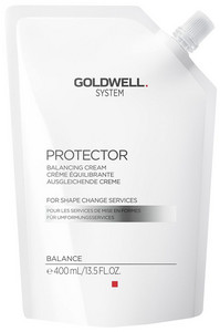 Goldwell System Protector Balancing Cream 400ml