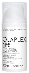 Olaplex No. 8 Bond Intense Moisture Mask 100ml