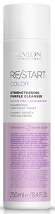 Revlon Professional RE/START Color Purple Cleanser 250ml