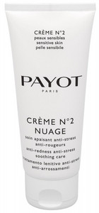 Payot Crème N°2 Nuage 100ml
