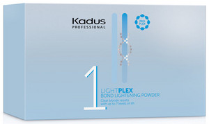 Kadus Professional LightPlex 1 Bond Lightening Powder 1kg