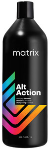Matrix Total Results Alt Action Shampoo 1l