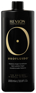 Revlon Professional Orofluido Radiance Argan Conditioner 1l