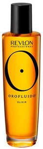 Revlon Orofluido Original Elixir 100 ml