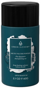 Urban Alchemy Opus Magnum Arctic Volume Powder 60g