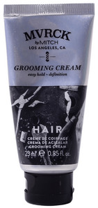 Paul Mitchell MVRCK Grooming Cream 25ml